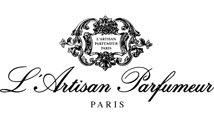 L'Artisan Parfumeur