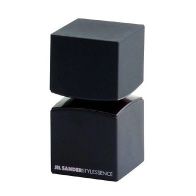 Фото Jil Sander Stylessence