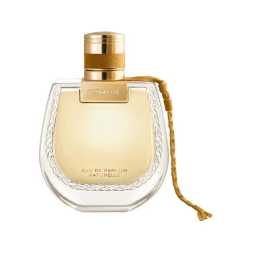 Фото Chloé Nomade Naturelle Eau de Parfum