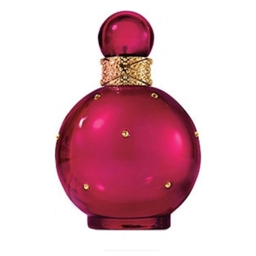 Фото Britney Spears Fantasy Intense