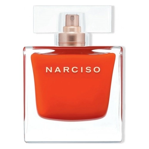 Фото Narciso Rodriguez Narciso Rouge Eau de Toilette
