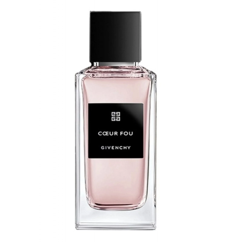 Фото Givenchy Coeur Fou