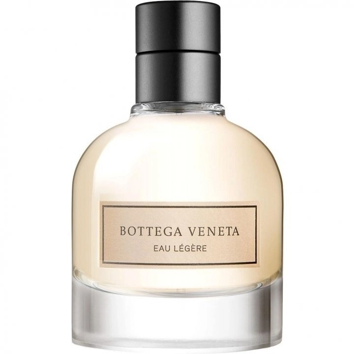 Фото Bottega Veneta Eau Legere