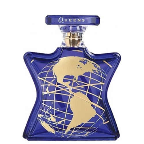 Фото Bond No. 9 Queens