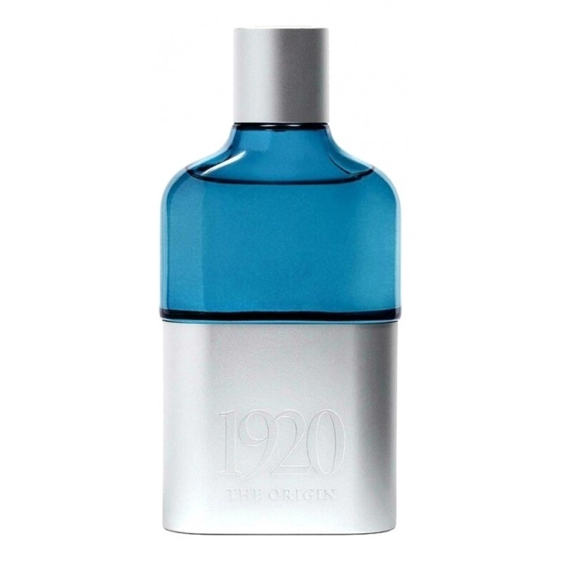 Фото TOUS 1920 The Origin Eau de Toilette