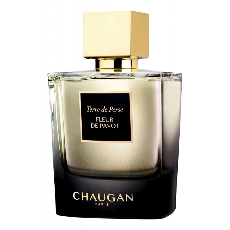 Фото Chaugan Fleur de Pavot
