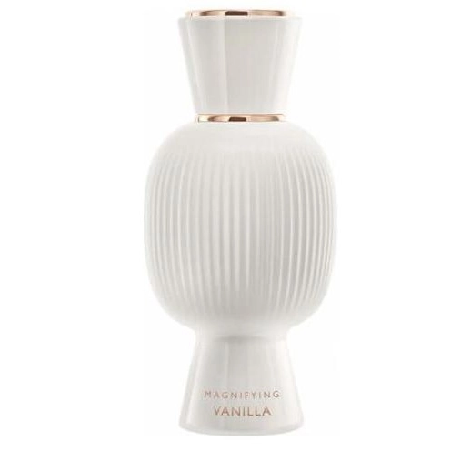 Фото Bvlgari Magnifying Vanilla