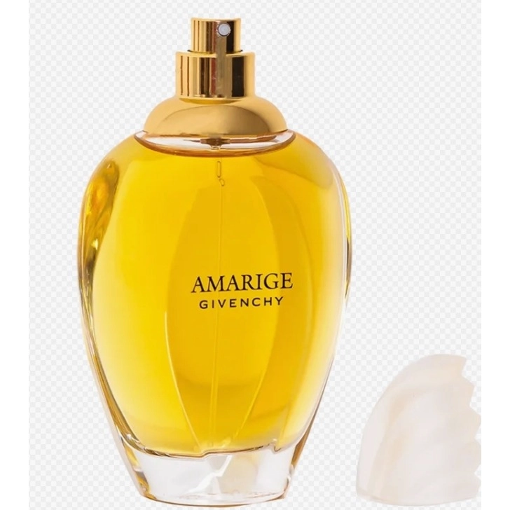 Фото Givenchy Amarige