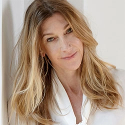 Парфюмер Louise Turner (Луиза Тернер)
