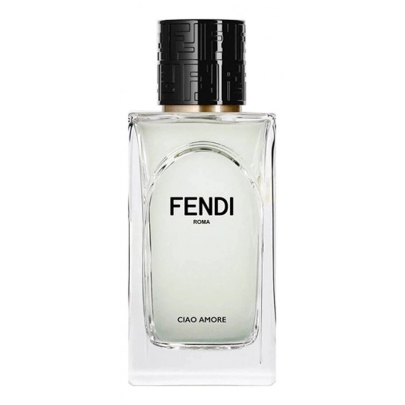 Фото Fendi Ciao Amore