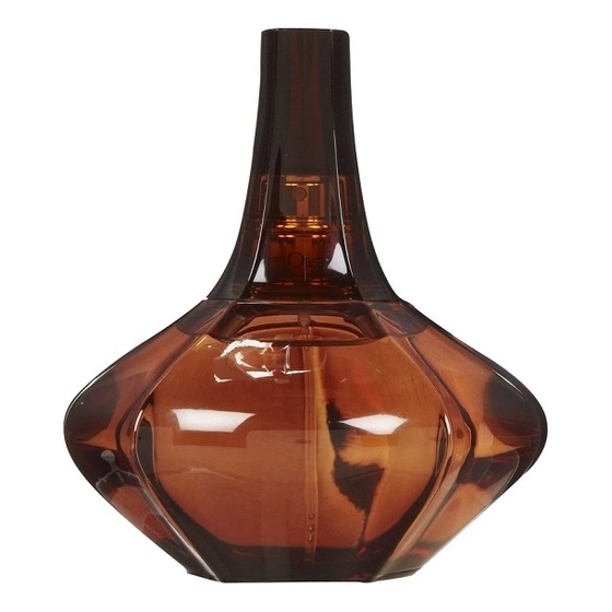 Фото Calvin Klein Secret Obsession