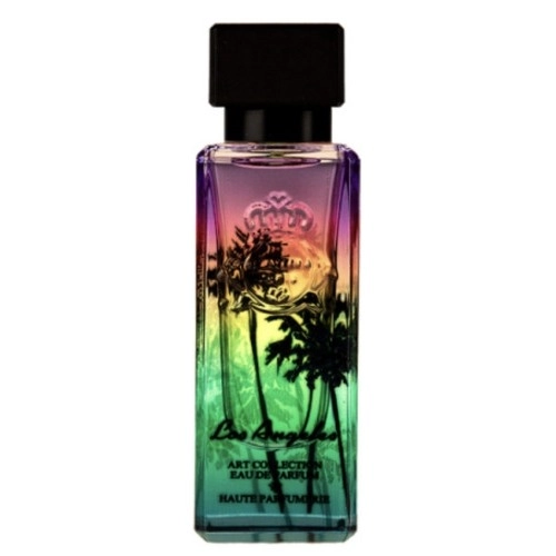 Фото Al-Jazeera Perfumes Los Angeles