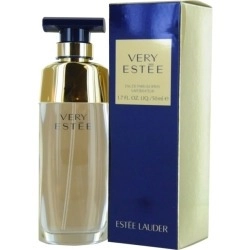 Estée Lauder Very Estee парфюмерная вода 30 мл