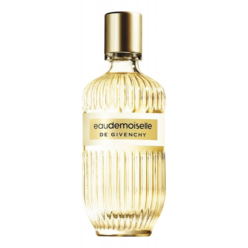 Фото Eaudemoiselle de Givenchy Absolu d'Oranger