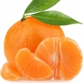 Клементина