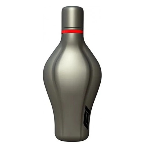 Фото F1 Parfums Carbon Reign Eau de Toillete