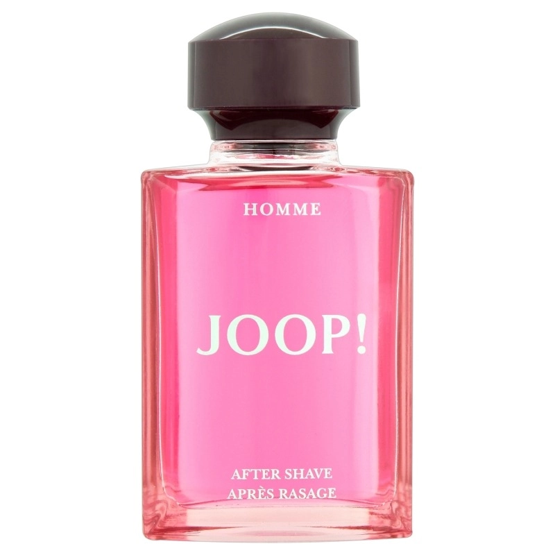 Фото Joop! Homme