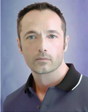 Старший парфюмер Laurent Bruyere (Лоран Брюер)