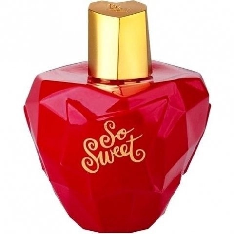 Фото Lolita Lempicka So Sweet