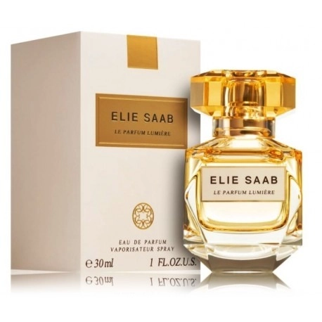 Фото Elie Saab Le Parfum Lumiere