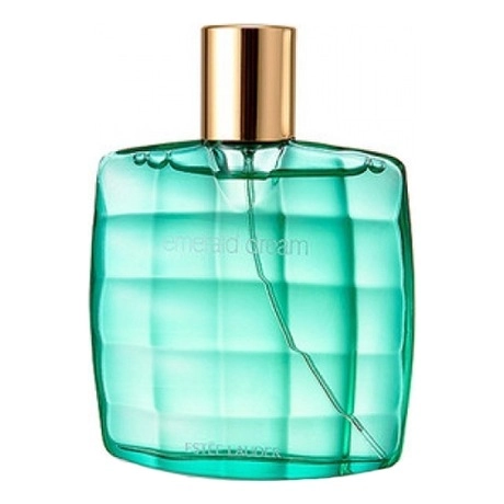 Фото Estée Lauder Emerald Dream