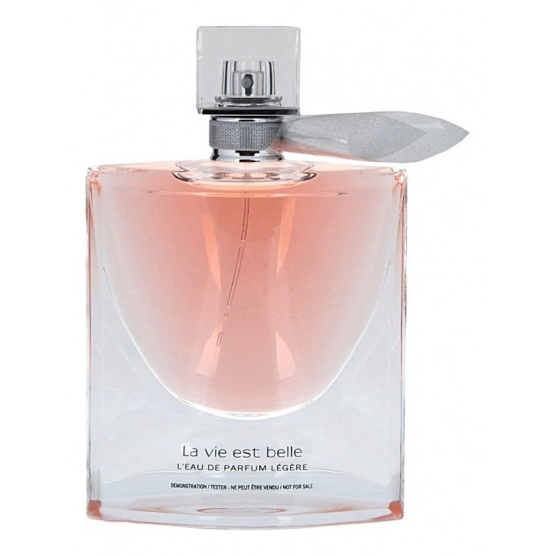 Фото Lancôme La Vie Est Belle L'Eau de Parfum Legere