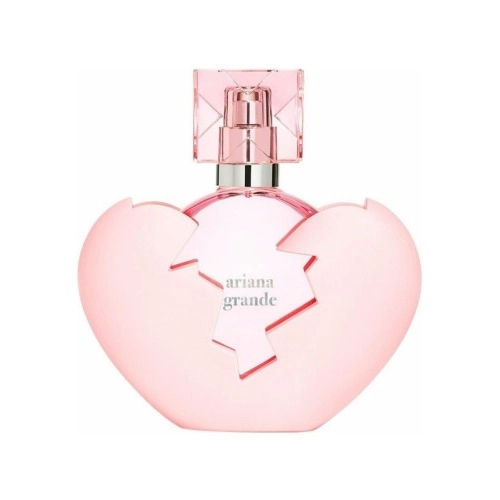 Фото Ariana Grande Thank U, Next