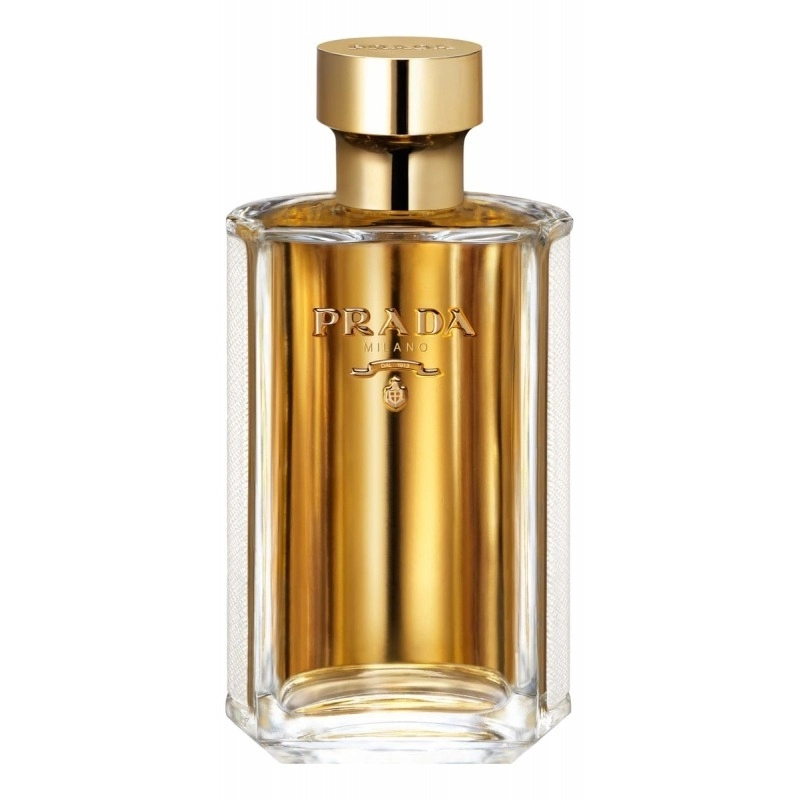 Фото Prada La Femme