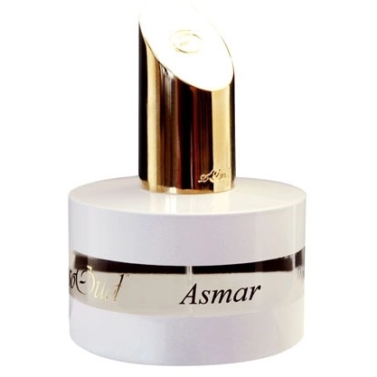 Фото Sooud Asmar Eau Fine