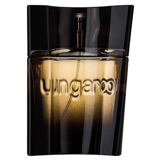 Фото Emanuel Ungaro Feminin
