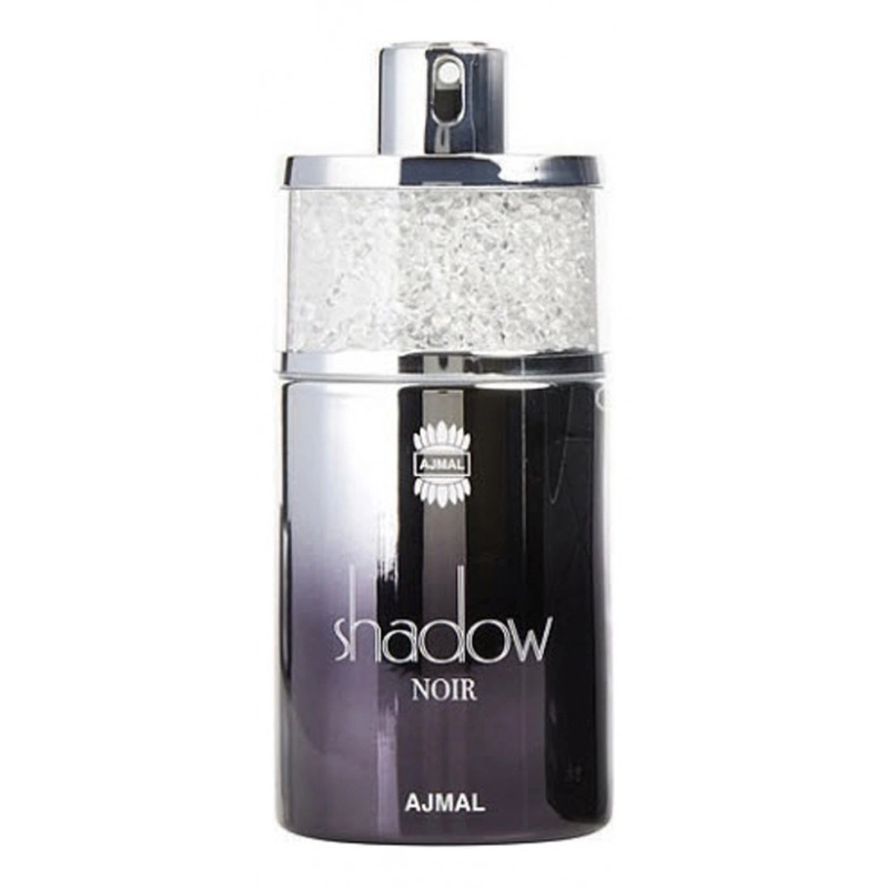 Фото Ajmal Shadow Noir