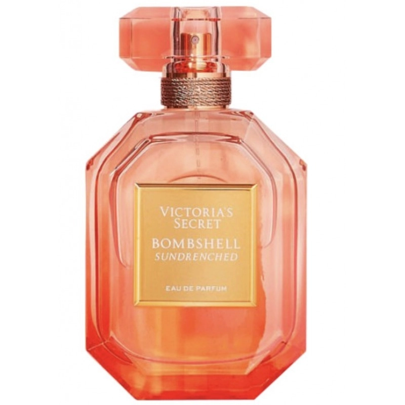 Фото Victoria's Secret Bombshell Sundrenched