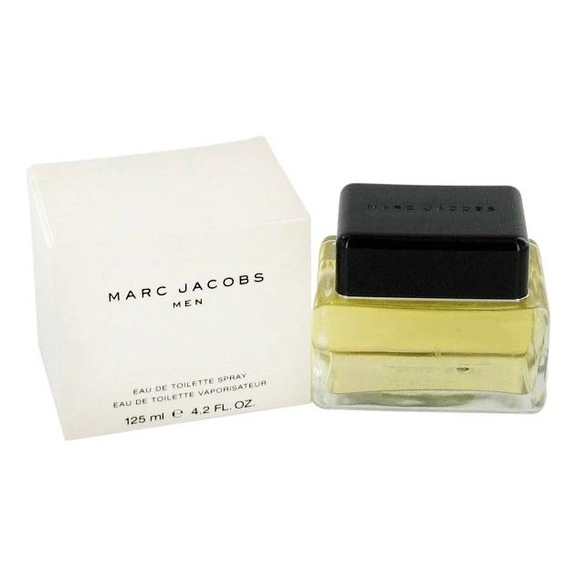 Фото Marc Jacobs Men