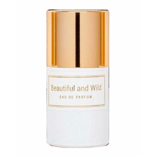 Фото Haute Fragrance Company Beautiful & Wild