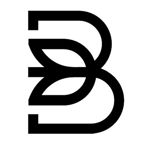 Botanicae