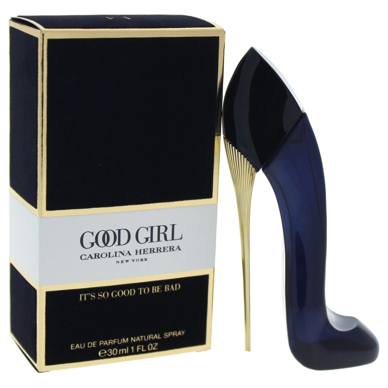 Фото Carolina Herrera Good Girl