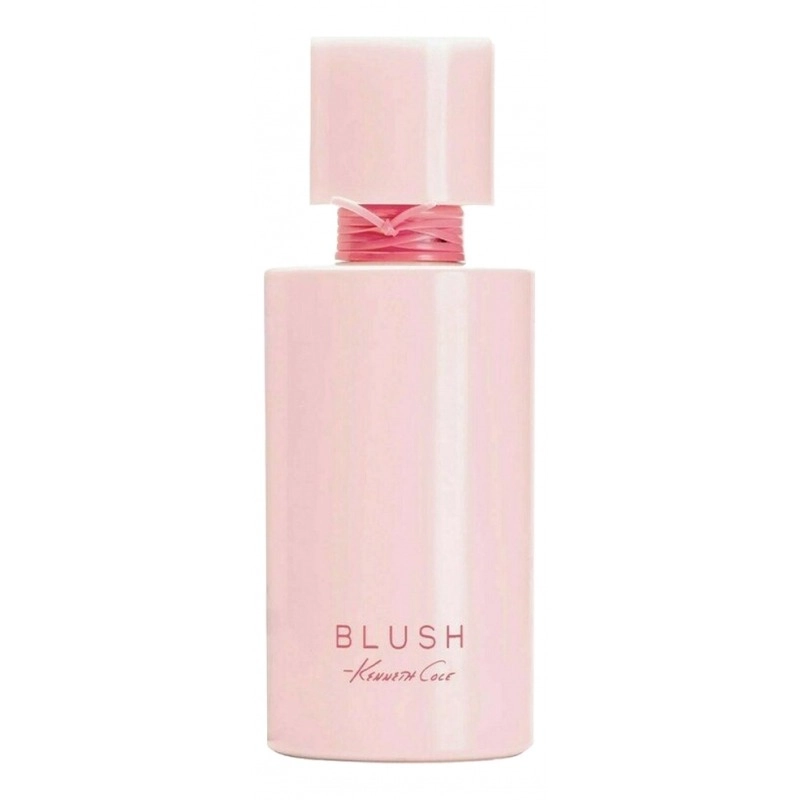 Фото Kenneth Cole Blush for Her