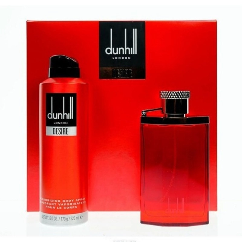 Фото Dunhill Desire for a Men