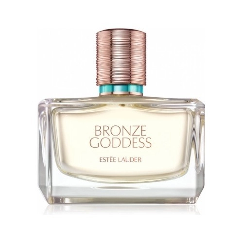 Фото Estée Lauder Bronze Goddess Eau Fraiche 2019