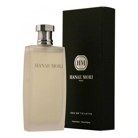 Фото Hanae Mori HM