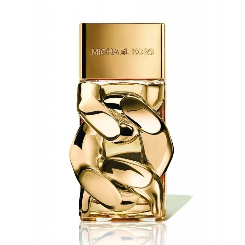 Фото Michael Kors Pour Femme