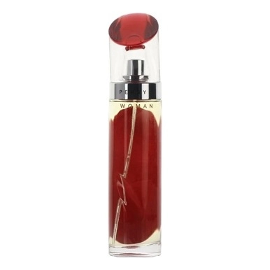 Фото Perry Ellis Perry Woman