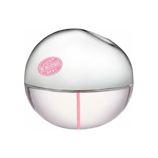 Фото DKNY Be Extra Delicious