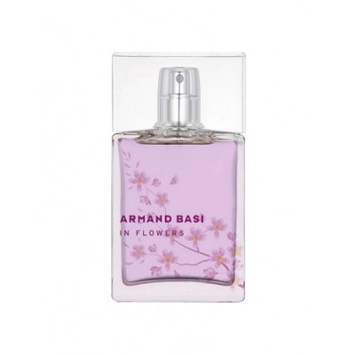 Фото Armand Basi In Flowers