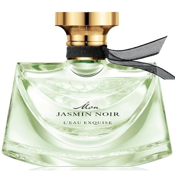 Фото Bvlgari Mon Jasmin Noir L'Eau Exquise