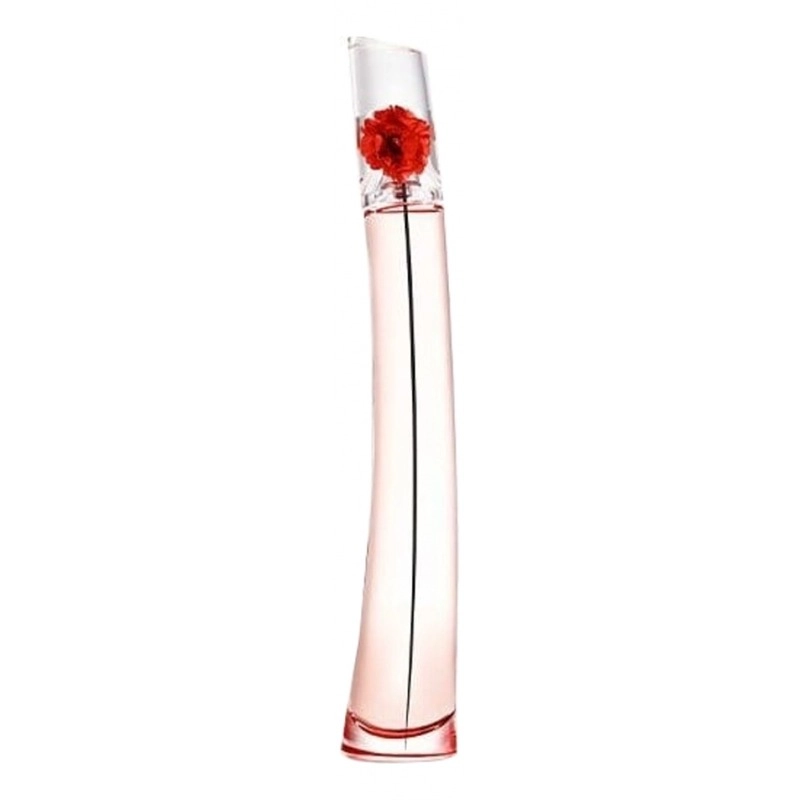 Фото Flower by Kenzo L'Absolue