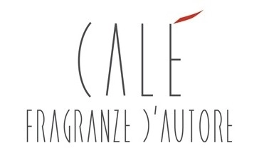 Фото Calé Fragranze d'Autore