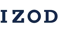 Izod