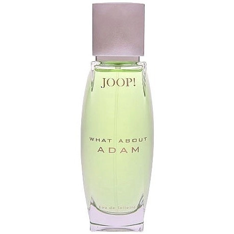 Фото Joop! What about Adam