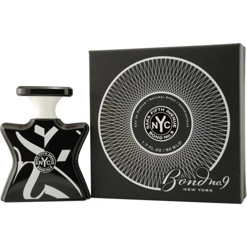 Фото Bond No. 9 Saks Fifth Avenue for Him